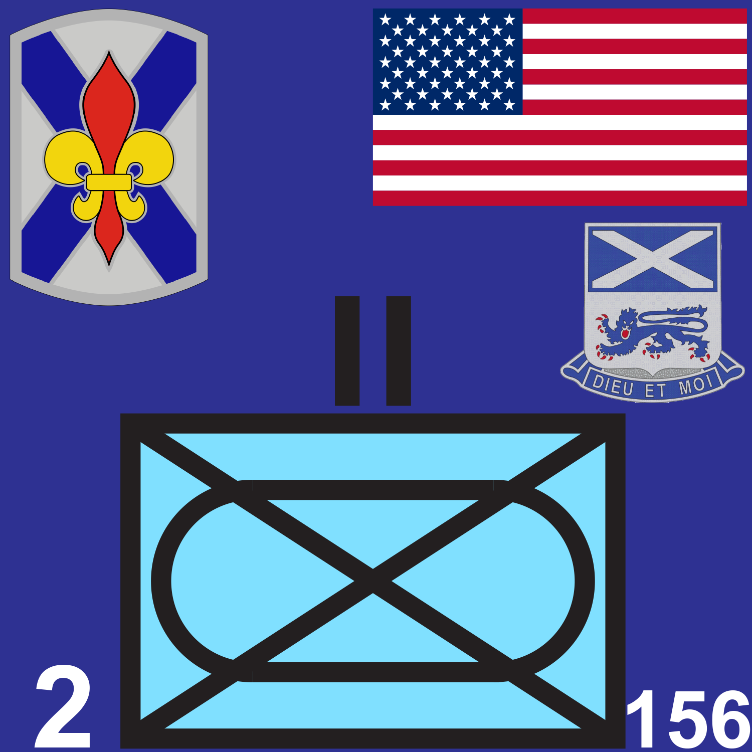 BLU 2-156 IN v1